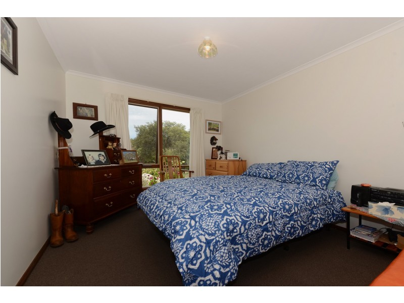 173 Rhyndaston Road, Colebrook TAS 7027