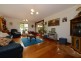 173 Rhyndaston Road, Colebrook TAS 7027