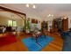 173 Rhyndaston Road, Colebrook TAS 7027