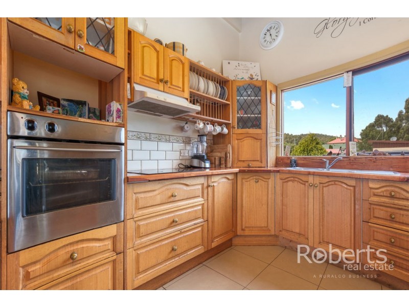 17 Stoke Street, Branxholm TAS 7261