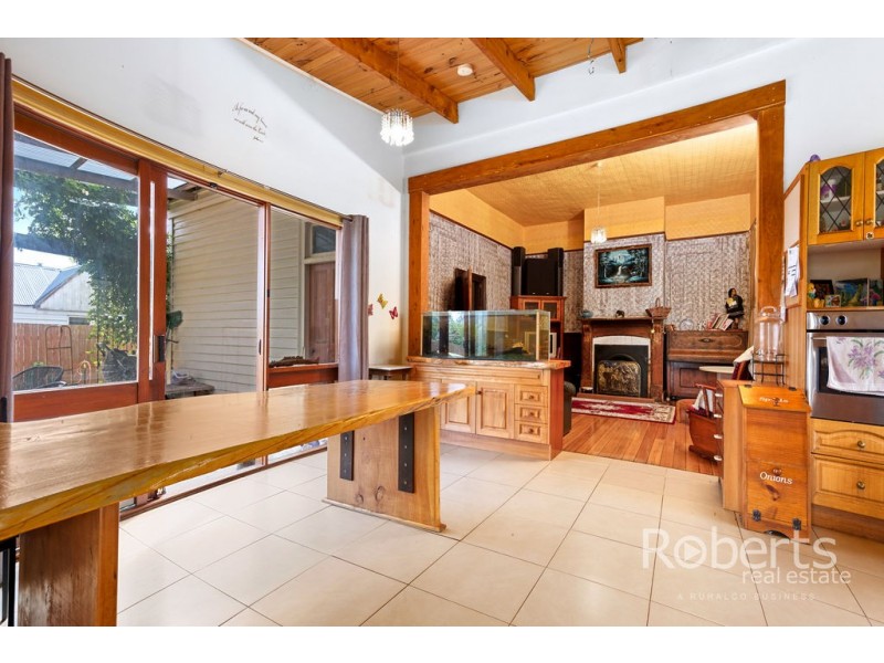 17 Stoke Street, Branxholm TAS 7261