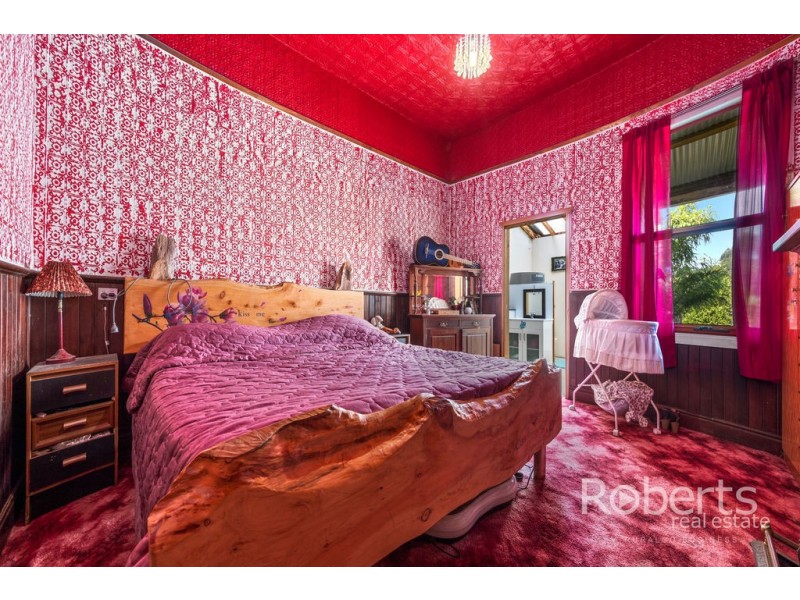 17 Stoke Street, Branxholm TAS 7261