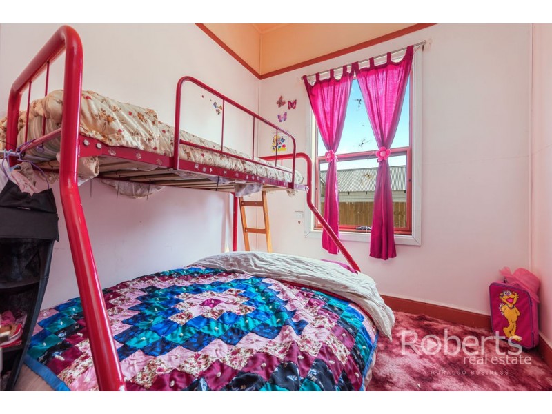 17 Stoke Street, Branxholm TAS 7261