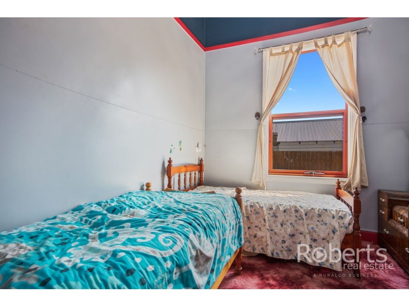 17 Stoke Street, Branxholm TAS 7261