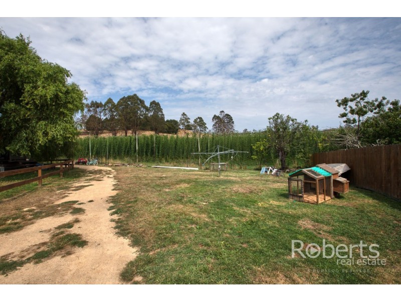 17 Stoke Street, Branxholm TAS 7261