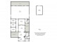 17 Stoke Street, Branxholm TAS 7261 Floorplan