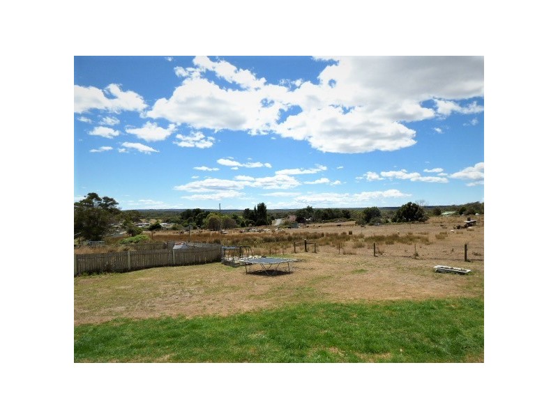 14 Chaffey Street, Gladstone TAS 7264