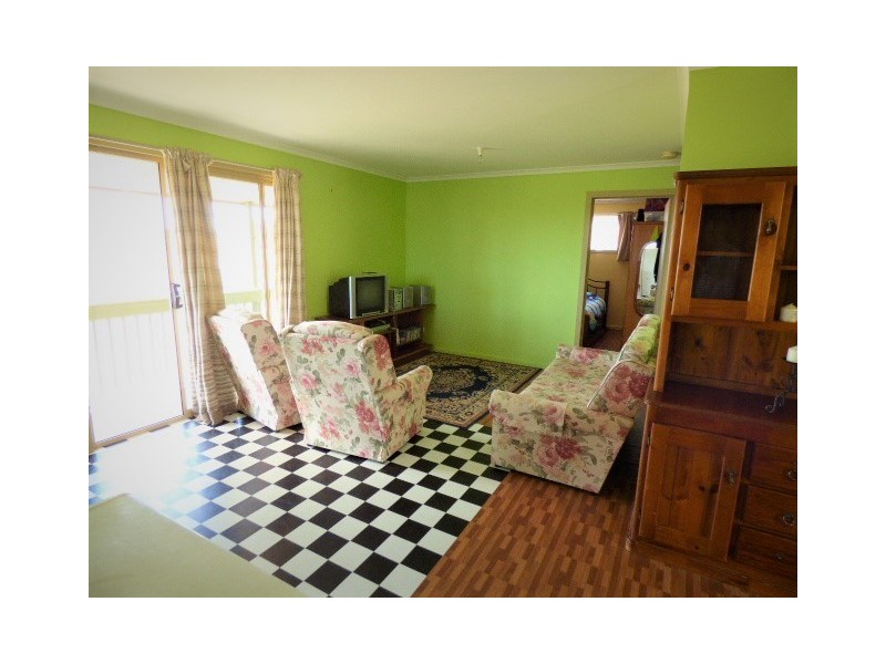 14 Chaffey Street, Gladstone TAS 7264