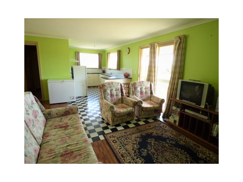 14 Chaffey Street, Gladstone TAS 7264