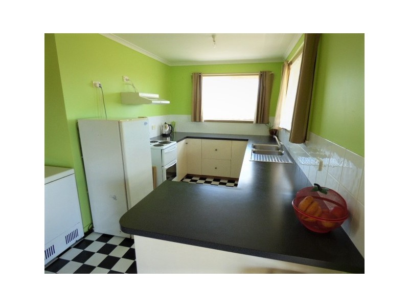 14 Chaffey Street, Gladstone TAS 7264