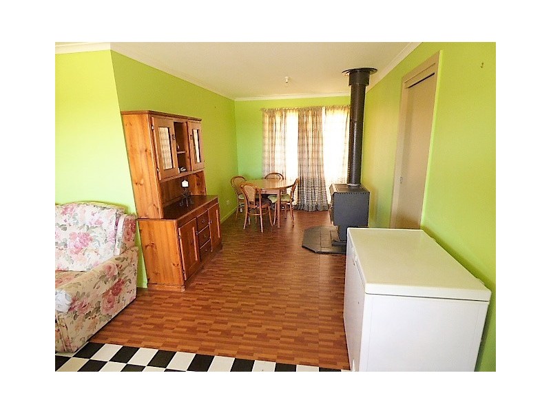 14 Chaffey Street, Gladstone TAS 7264