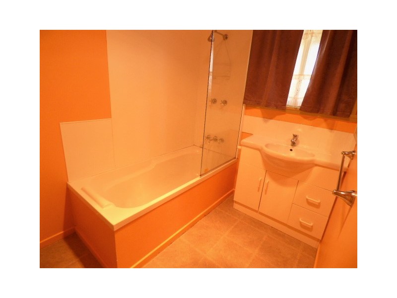 14 Chaffey Street, Gladstone TAS 7264