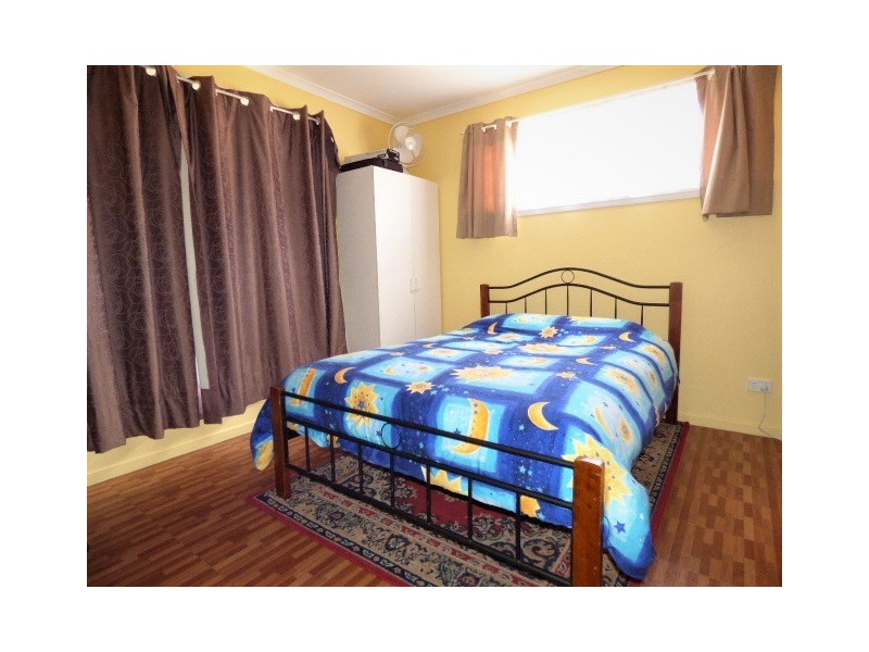 14 Chaffey Street, Gladstone TAS 7264