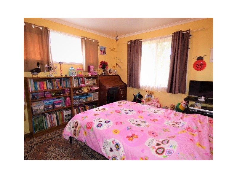 14 Chaffey Street, Gladstone TAS 7264