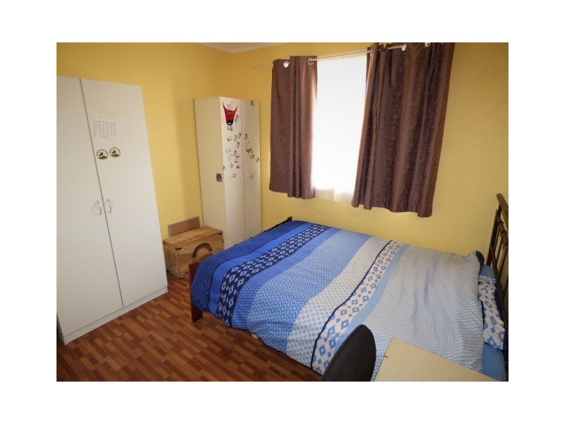 14 Chaffey Street, Gladstone TAS 7264