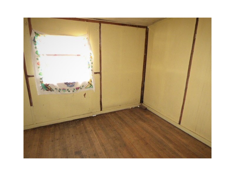 14 Chaffey Street, Gladstone TAS 7264