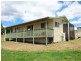 14 Chaffey Street, Gladstone TAS 7264