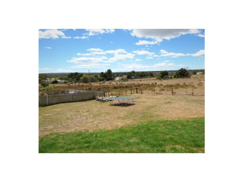 14 Chaffey Street, Gladstone TAS 7264