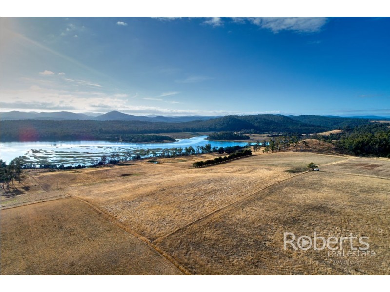 4597 Frankford Road, Harford TAS 7307