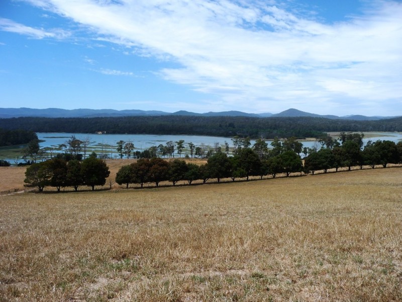 4597 Frankford Road, Harford TAS 7307