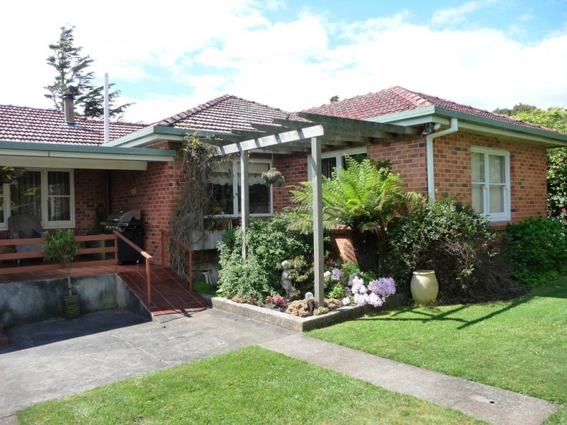 4597 Frankford Road, Harford TAS 7307