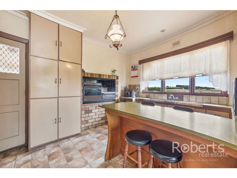 4597 Frankford Road, Harford TAS 7307