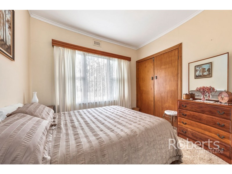 4597 Frankford Road, Harford TAS 7307