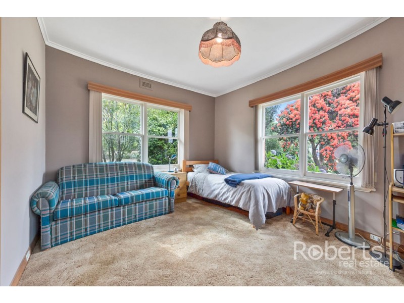 4597 Frankford Road, Harford TAS 7307