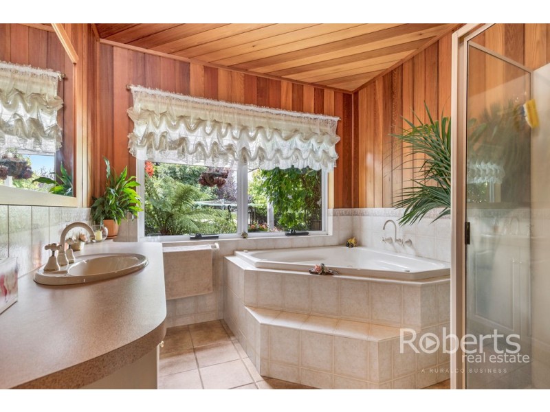 4597 Frankford Road, Harford TAS 7307