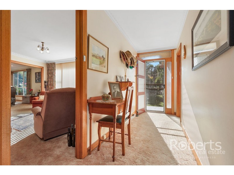 4597 Frankford Road, Harford TAS 7307