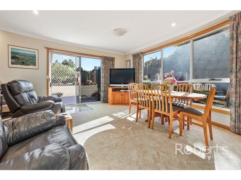 4597 Frankford Road, Harford TAS 7307