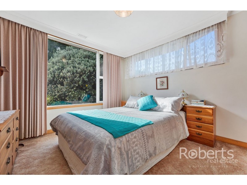 4597 Frankford Road, Harford TAS 7307