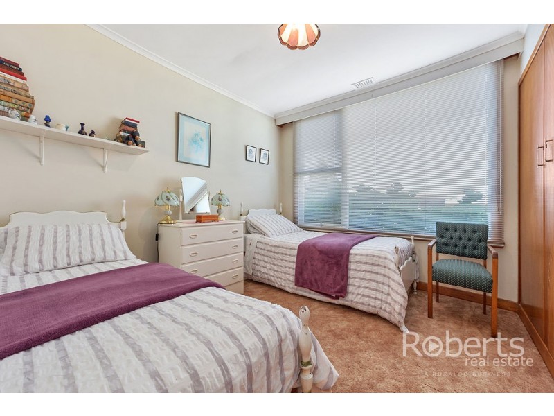 4597 Frankford Road, Harford TAS 7307