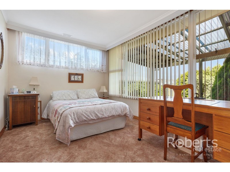 4597 Frankford Road, Harford TAS 7307