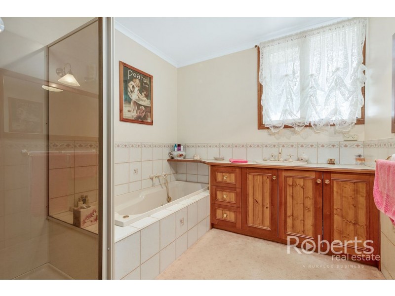 4597 Frankford Road, Harford TAS 7307