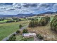 364 Mathinna Plains Road, Ringarooma TAS 7263