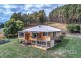 364 Mathinna Plains Road, Ringarooma TAS 7263
