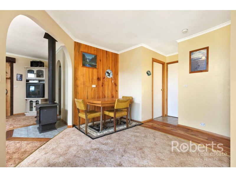 364 Mathinna Plains Road, Ringarooma TAS 7263