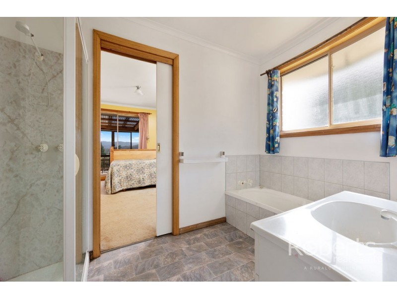 364 Mathinna Plains Road, Ringarooma TAS 7263