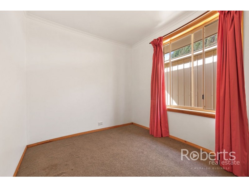 364 Mathinna Plains Road, Ringarooma TAS 7263