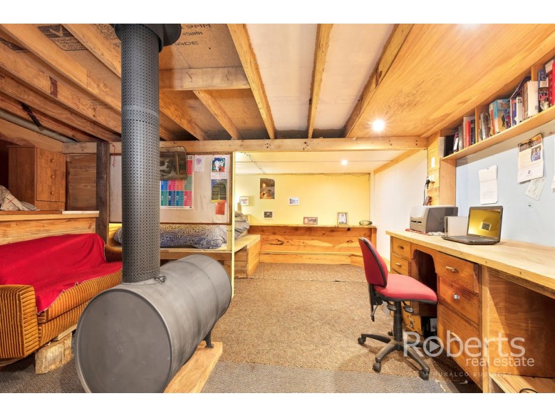 364 Mathinna Plains Road, Ringarooma TAS 7263