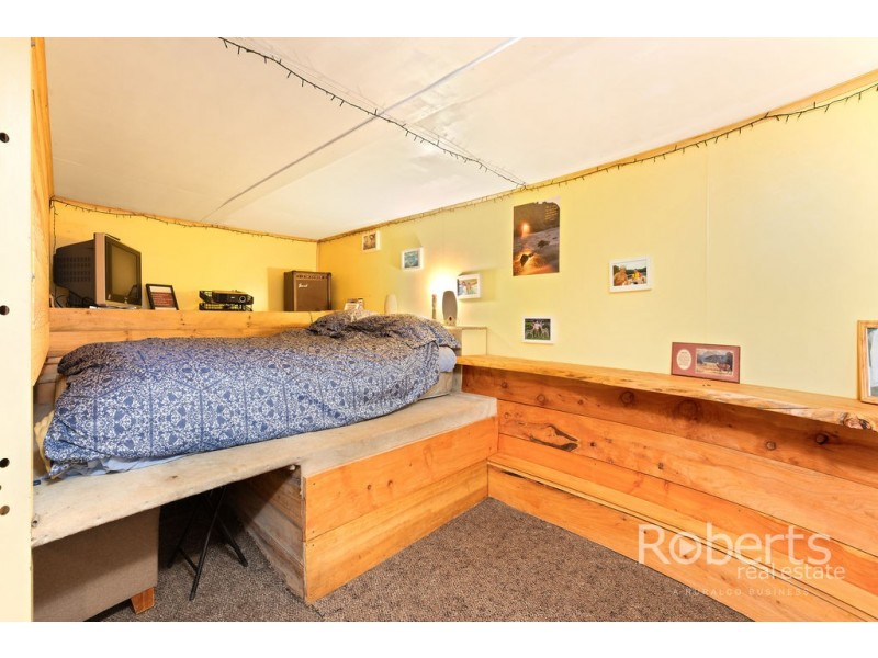 364 Mathinna Plains Road, Ringarooma TAS 7263