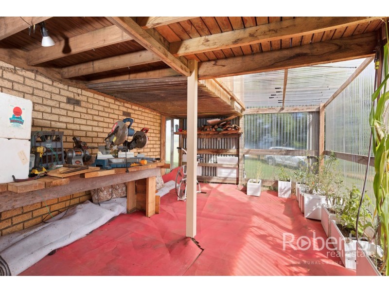 364 Mathinna Plains Road, Ringarooma TAS 7263