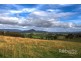 364 Mathinna Plains Road, Ringarooma TAS 7263