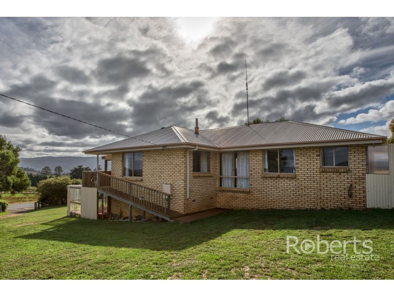 364 Mathinna Plains Road, Ringarooma TAS 7263