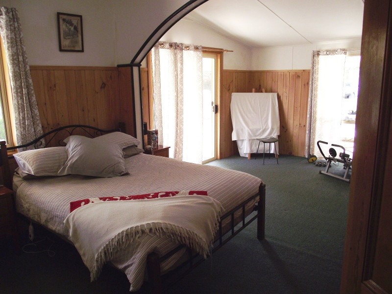 531 Delmore Road, Wattle Hill TAS 7172