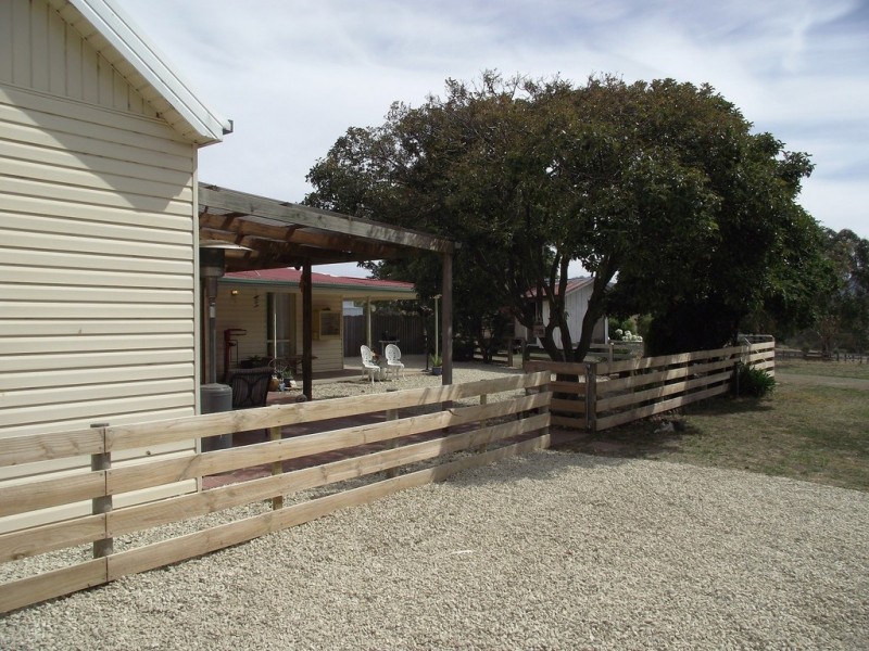 531 Delmore Road, Wattle Hill TAS 7172