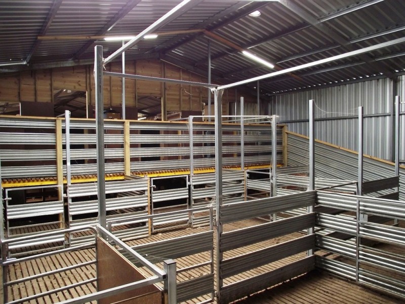 531 Delmore Road, Wattle Hill TAS 7172