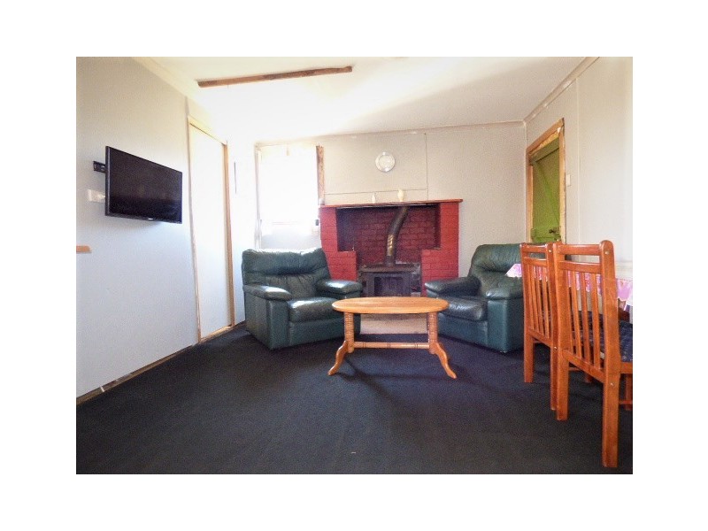 7 Pearce Street, Branxholm TAS 7261