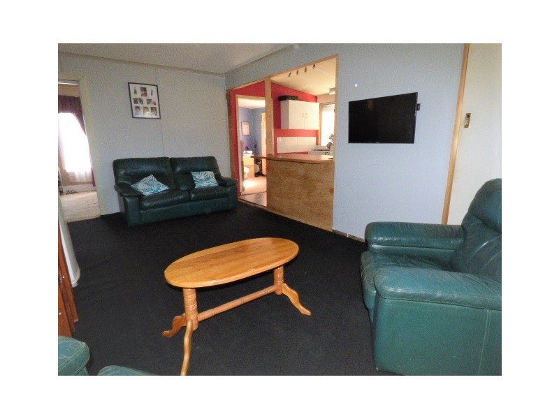 7 Pearce Street, Branxholm TAS 7261